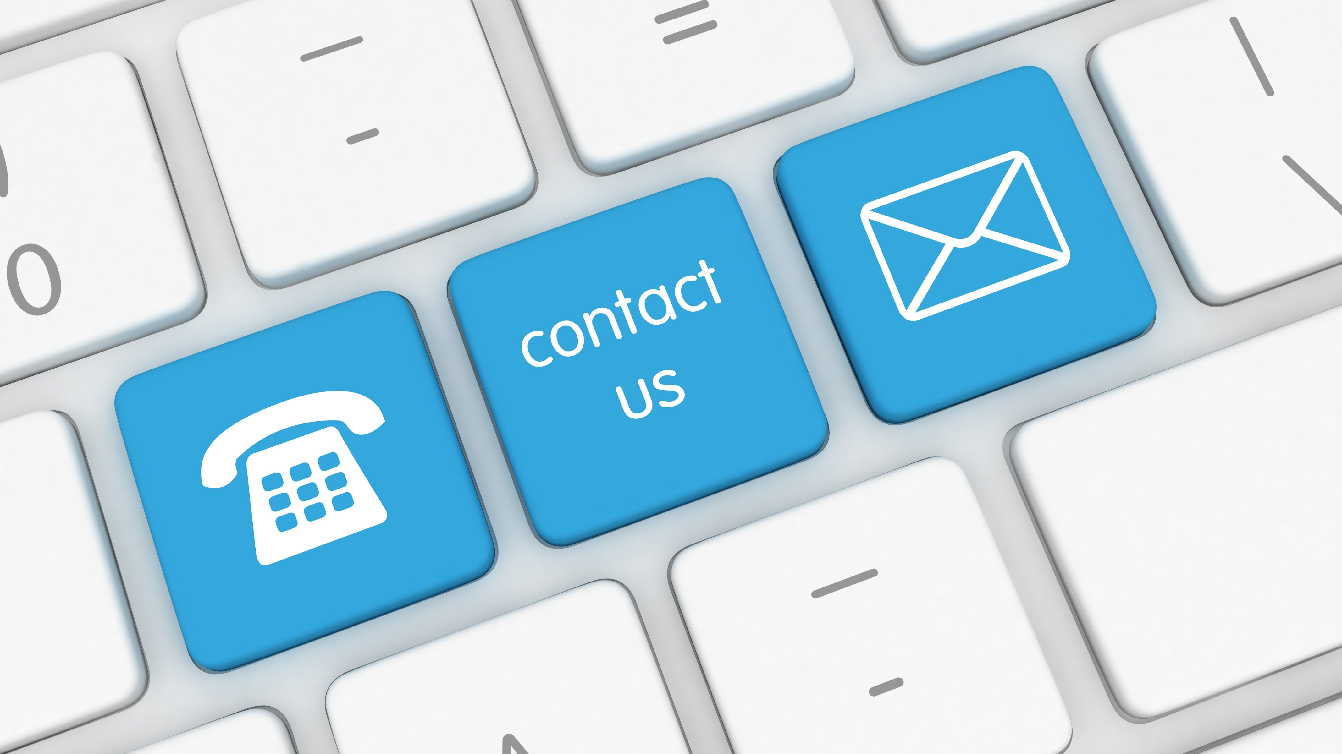 Contact Roynet Solutions